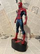 画像2: Spider-Man/Statue(Bowen/Modern Ver.) MA-192 (2)