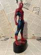 画像3: Spider-Man/Statue(Bowen/Modern Ver.) MA-192 (3)