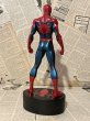 画像4: Spider-Man/Statue(Bowen/Modern Ver.) MA-192 (4)