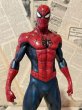 画像5: Spider-Man/Statue(Bowen/Modern Ver.) MA-192 (5)