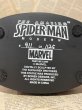 画像6: Spider-Man/Statue(Bowen/Modern Ver.) MA-192 (6)