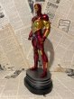 画像2: Iron Man/Statue(Bowen/Modular Armor Ver.) MA-195 (2)