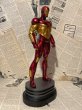 画像3: Iron Man/Statue(Bowen/Modular Armor Ver.) MA-195 (3)