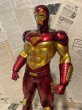 画像4: Iron Man/Statue(Bowen/Modular Armor Ver.) MA-195 (4)