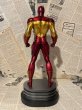 画像5: Iron Man/Statue(Bowen/Modular Armor Ver.) MA-195 (5)