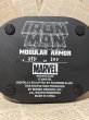 画像7: Iron Man/Statue(Bowen/Modular Armor Ver.) MA-195 (7)