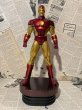 画像1: Iron Man/Statue(Bowen/Neo-Classic Ver.) MA-194 (1)