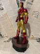 画像2: Iron Man/Statue(Bowen/Neo-Classic Ver.) MA-194 (2)