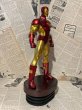 画像3: Iron Man/Statue(Bowen/Neo-Classic Ver.) MA-194 (3)