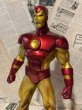 画像4: Iron Man/Statue(Bowen/Neo-Classic Ver.) MA-194 (4)