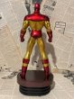 画像5: Iron Man/Statue(Bowen/Neo-Classic Ver.) MA-194 (5)