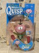 画像1: Quisp/Action Figure(Classic Quisp/MOC) OF-090 (1)