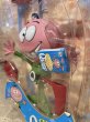 画像2: Quisp/Action Figure(Classic Quisp/MOC) OF-185 (2)