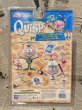 画像3: Quisp/Action Figure(Classic Quisp/MOC) OF-185 (3)