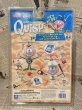 画像3: Quisp/Action Figure(Classic Quisp/MOC) OF-090 (3)