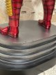 画像6: Iron Man/Statue(Bowen/Modular Armor Ver.) MA-195 (6)