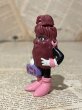 画像2: California Raisins/PVC Figure(80s) CR-025 (2)