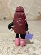 画像3: California Raisins/PVC Figure(80s) CR-025 (3)