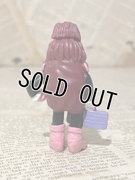 画像3: California Raisins/PVC Figure(80s) CR-025 (3)