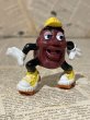 画像1: California Raisins/PVC Figure(80s) CR-026 (1)