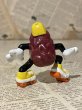 画像2: California Raisins/PVC Figure(80s) CR-026 (2)