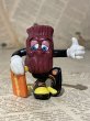 画像1: California Raisins/PVC Figure(80s) CR-024 (1)