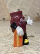 画像2: California Raisins/PVC Figure(80s) CR-024 (2)