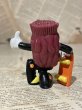 画像3: California Raisins/PVC Figure(80s) CR-024 (3)