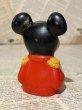 画像3: Mickey Mouse/Finger Puppet(70s) DI-206 (3)