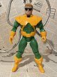 画像1: Spider-Man/10" Figure(Dr. Octopus/Loose) MA-198 (1)