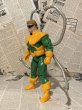 画像2: Spider-Man/10" Figure(Dr. Octopus/Loose) MA-198 (2)