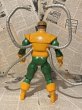 画像3: Spider-Man/10" Figure(Dr. Octopus/Loose) MA-198 (3)