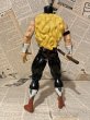 画像3: Spider-Man/10" Figure(Kraven/Loose) MA-197 (3)