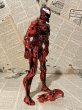 画像2: Spider-Man/10" Figure(Carnage/Loose) MA-200 (2)