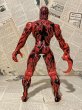 画像3: Spider-Man/10" Figure(Carnage/Loose) MA-200 (3)