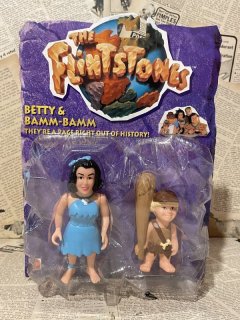 Hanna-Barbera/ハンナバーベラ - 2000toys高円寺店