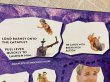 画像4: The Flintstones/Action Figure(Crash Test Barney/MOC) HB-036 (4)