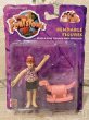 画像3: The Flintstones/Bendable Figure set(90s/MOC) HB-037 (3)