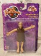 画像5: The Flintstones/Bendable Figure set(90s/MOC) HB-037 (5)