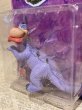 画像2: The Flintstones/PVC Figure(Dino/MOC) HB-038 (2)