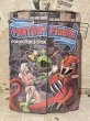 画像1: Fantasy Figure/Collector's Case(80s) FA-197 (1)