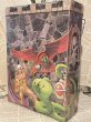 画像3: Fantasy Figure/Collector's Case(80s) FA-197 (3)