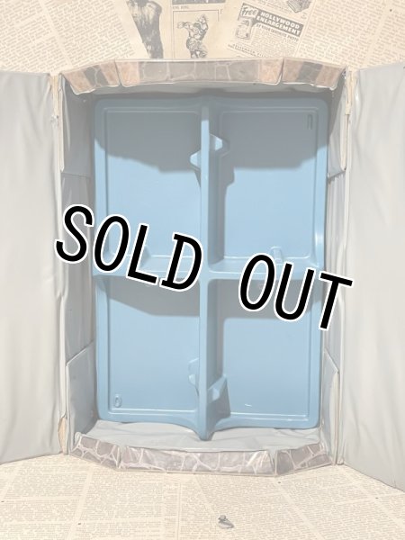 画像5: Fantasy Figure/Collector's Case(80s) FA-197 (5)