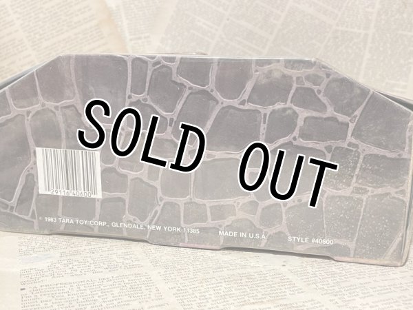 画像7: Fantasy Figure/Collector's Case(80s) FA-197 (7)