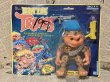 画像1: Battle Trolls/Action Figure(General Troll/MOC) OA-080 (1)