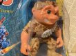 画像2: Battle Trolls/Action Figure(General Troll/MOC) OA-080 (2)