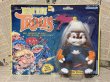 画像1: Battle Trolls/Action Figure(Roadhog Troll/MOC) OA-079 (1)