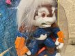 画像2: Battle Trolls/Action Figure(Roadhog Troll/MOC) OA-079 (2)