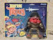 画像1: Battle Trolls/Action Figure(Sir Trollahad/MOC) OA-081 (1)