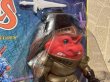 画像2: Battle Trolls/Action Figure(Sir Trollahad/MOC) OA-081 (2)